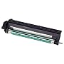 Konica Minolta 1710476-001 OPC Drum Unit (magicolor 2200)