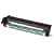 Konica Minolta 1710476-001 OPC Drum Unit (magicolor 2200)