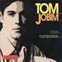 Tom Jobim Raros Compassos