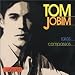 Tom Jobim Raros Compassos