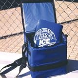 Pro-Ice Pitcher's Travel Kit - Adult
