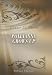 Pollyanna Grows Up: The Second Glad Book