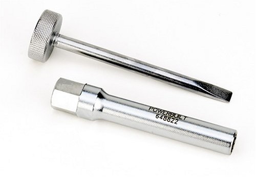 Alltrade 648822 Valve Adjustment Tool for Honda Engines