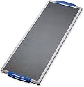 ICP Solar 04029 BatterySaver SE18