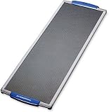 ICP Solar 04029 BatterySaver SE18