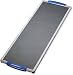 ICP Solar 04029 BatterySaver SE18