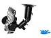 Universal Windshield Car Window Mount Dock Suction Cup Holder Cradle for Verizon Motorola DROID RAZR