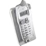XACT COMMUNICATIONS XG2200 2.4GHz Cordless Telephone - Silver