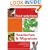 Headaches and Migraines: Recipes and Advice to Stop the Pain (Food Solutions)