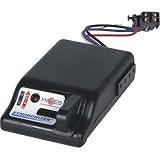 Hayes Syncronizer Brake Controller, Model# 81725