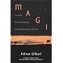 Magi