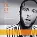 Dj Diesel-Diesel: Dl01