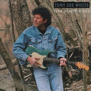 Tony Joe White - Lousiana Rain Lyrics - Zortam Music