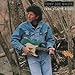 Lake Placid Blues