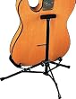 Fender Mini Electric Guitar Stand
