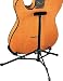 Fender Mini Electric Guitar Stand