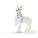 Schleich 70459 - Asiatisches Zauberwesen