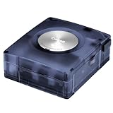 Buy Canon CP-10 Card Photo Printer by Canon