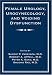 Female Urology, Urogynecology and Voiding Dysfunction