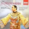 D�tails sur le produit
