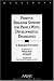 Positive Behavior Support for People with Developmental Disabilities: A Research Synthesis (Monographs of the American Association on Mental Retardation)
