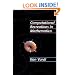 Computational Recreations in Mathematica