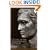 The Fall of the Roman Republic (Lancaster Pamphlets in Ancient History)