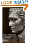 Fall of Roman...