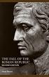 The Fall of the Roman Republic (Lancaster Pamphlets in Ancient History)