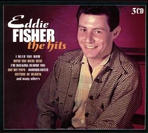 CD-Charts  Search : The Hits