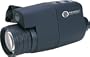 Night Owl Explorer Night Vision Scope