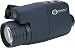 Photo : Night Owl Explorer Night Vision Scope