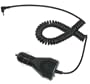 Technocel MT2297CPC Car Charger (Black)