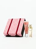 Victoria's Secret