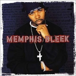 Memphis Bleek - Is That Your Chick Lyrics - Zortam Music