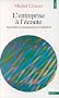 L'entreprise � l'�coute
