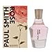 PAUL SMITH(ポールスミス) Paul Smith ポールスミス ポールスミス ローズ EDP/50mL3386460003919 香水・フレグランス