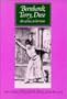 Bernhardt, Terry, Duse: The Actress in her Time