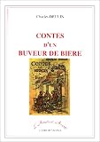 Revue Decouvrance  / Contes d'un Buveur de Biere (Ae)