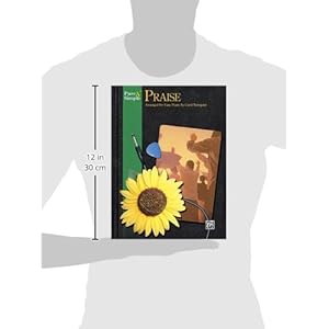 Pure & Simple Praise