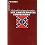 Der amerikanische B�rgerkrieg von Michael Hochgeschwender