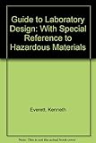 A guide to laboratory design