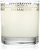 Antica Farmacista Platinum Round Candle, Ala Moana, 9.0 oz