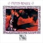 Fifth Angel