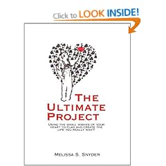 The Ultimate Project
