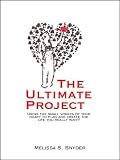 The Ultimate Project