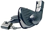 Bully CR-418 Stainless Steel Golf Hitch Cover