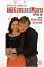 William And Mary [2003]