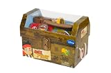 Disney Jake and The Neverland Pirates Accessory Trunk