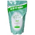 �p�b�N�X�I���[ �V�����v�[ �l�֗p 500ml �p�b�N�X�I���[ �݌ɂ��� 	 �Q�l���i： �� 945 781 OFF： �� 164 (17%) 2�_�̐V�i�^���Ï��i������: �� 781���